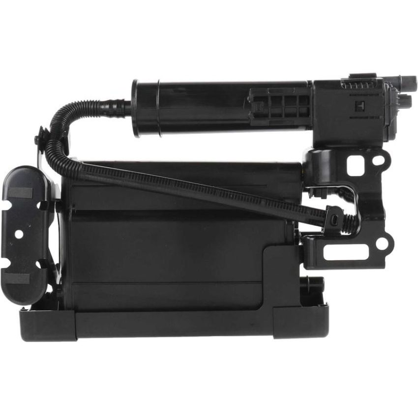Standard Ignition CP3730 Fuel Vapor Canister