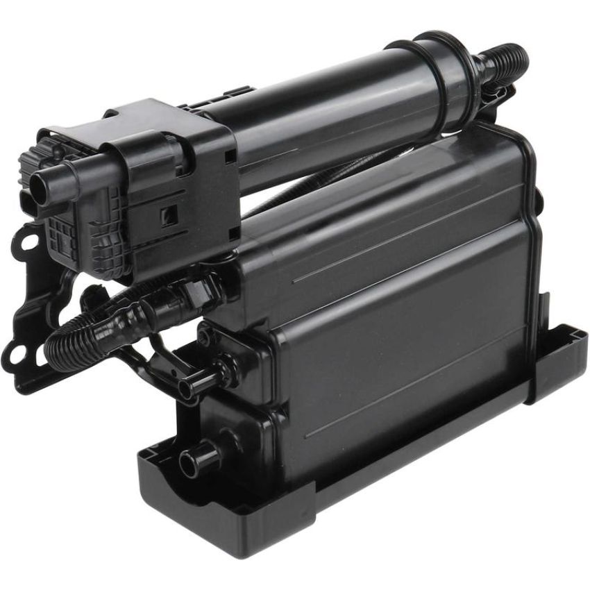 Standard Ignition CP3730 Fuel Vapor Canister
