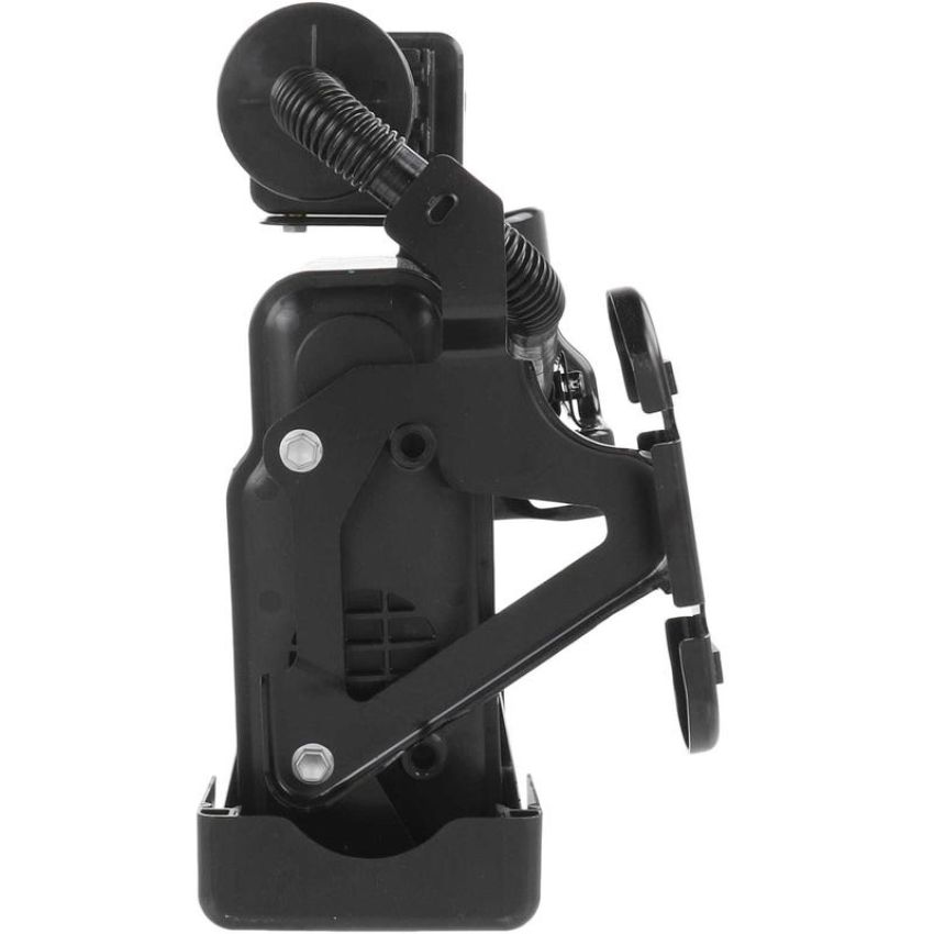 Standard Ignition CP3730 Fuel Vapor Canister