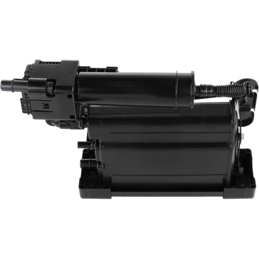 Standard Ignition CP3730 Fuel Vapor Canister