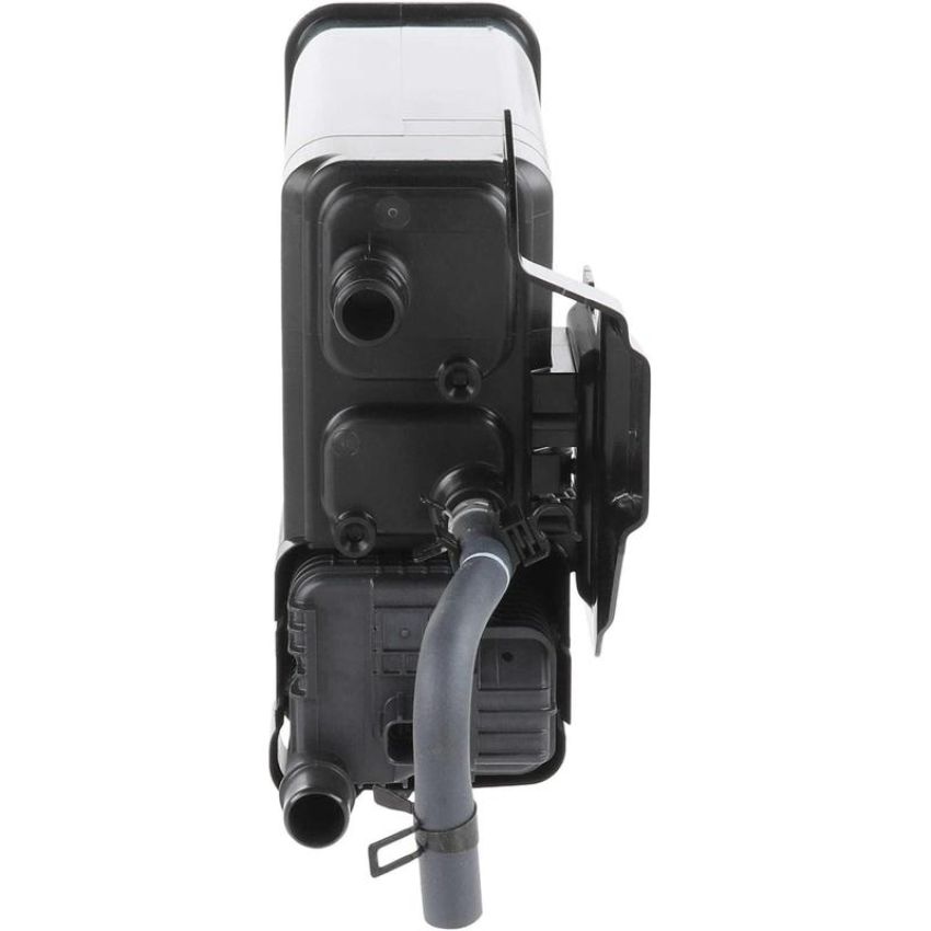 Standard Ignition CP3731 Fuel Vapor Canister