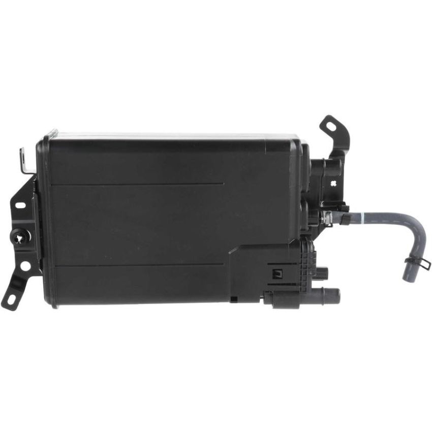 Standard Ignition CP3731 Fuel Vapor Canister