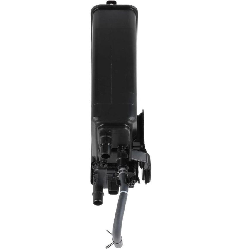 Standard Ignition CP3731 Fuel Vapor Canister