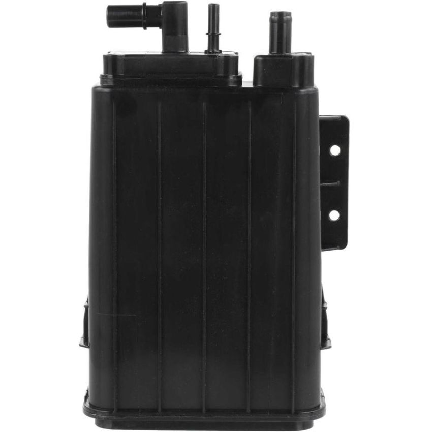 Standard Ignition CP3732 Fuel Vapor Canister