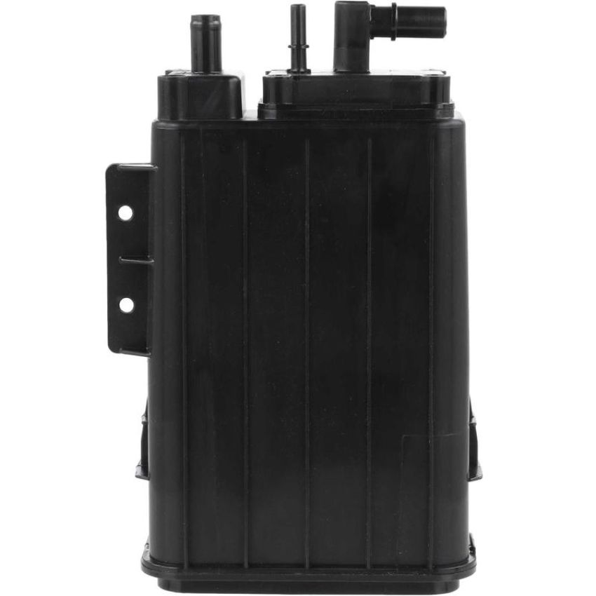 Standard Ignition CP3732 Fuel Vapor Canister
