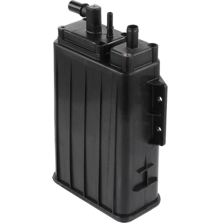Standard Ignition CP3732 Fuel Vapor Canister