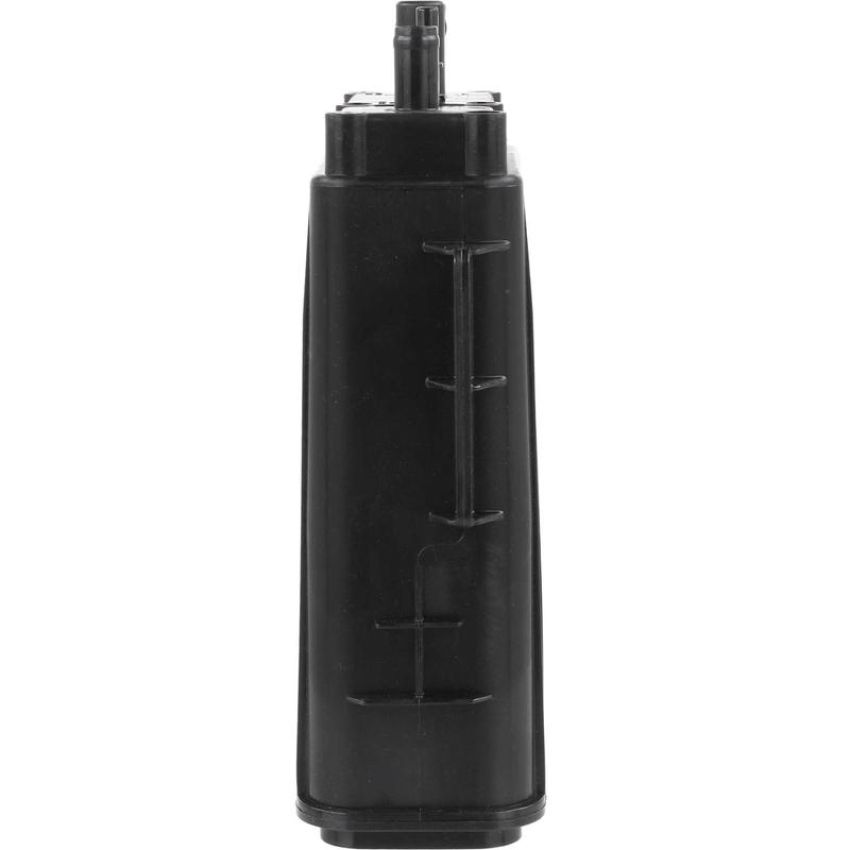 Standard Ignition CP3732 Fuel Vapor Canister