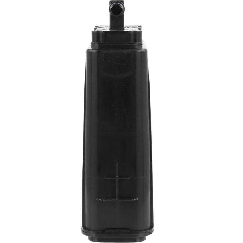 Standard Ignition CP3732 Fuel Vapor Canister