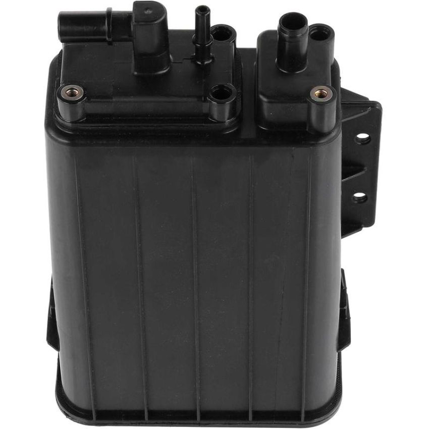 Standard Ignition CP3732 Fuel Vapor Canister