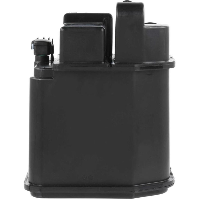 Standard Ignition CP3733 Fuel Vapor Canister
