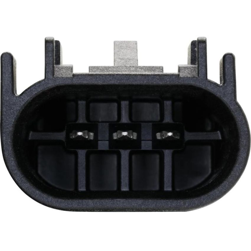 Standard Ignition CP3733 Fuel Vapor Canister