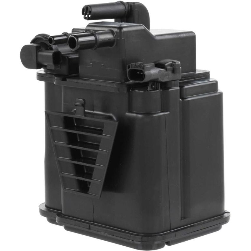 Standard Ignition CP3733 Fuel Vapor Canister