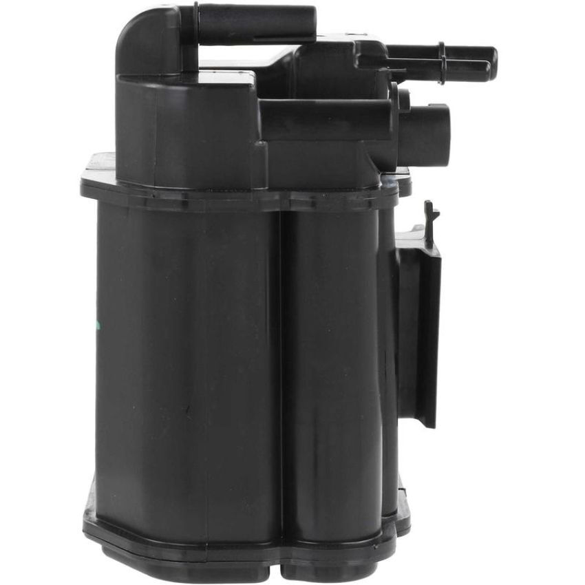 Standard Ignition CP3733 Fuel Vapor Canister