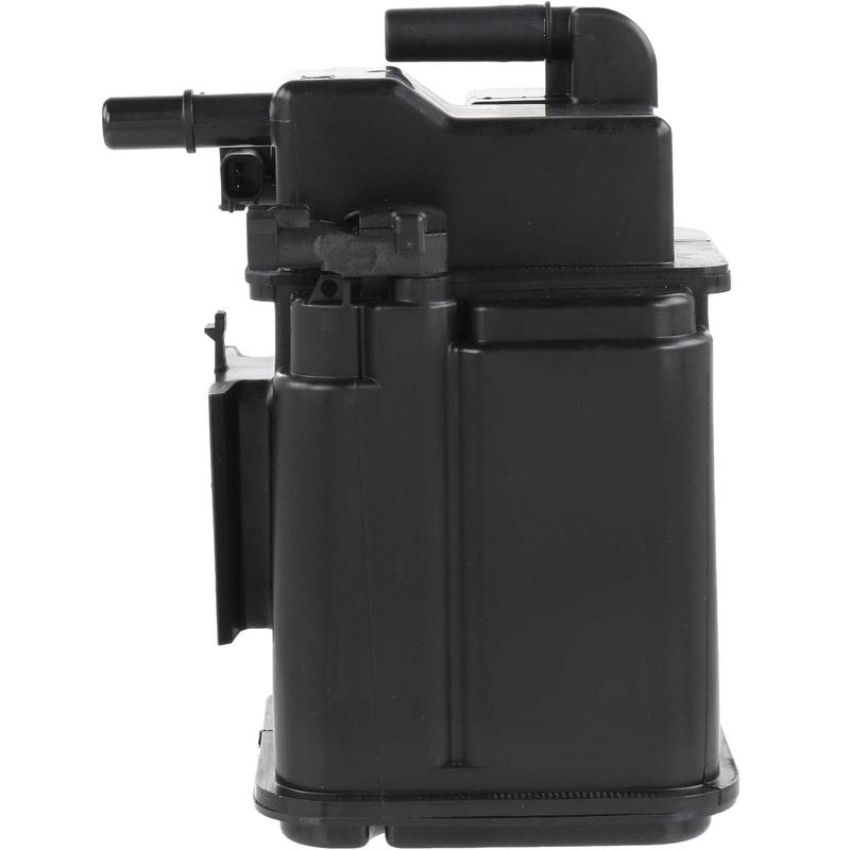 Standard Ignition CP3733 Fuel Vapor Canister
