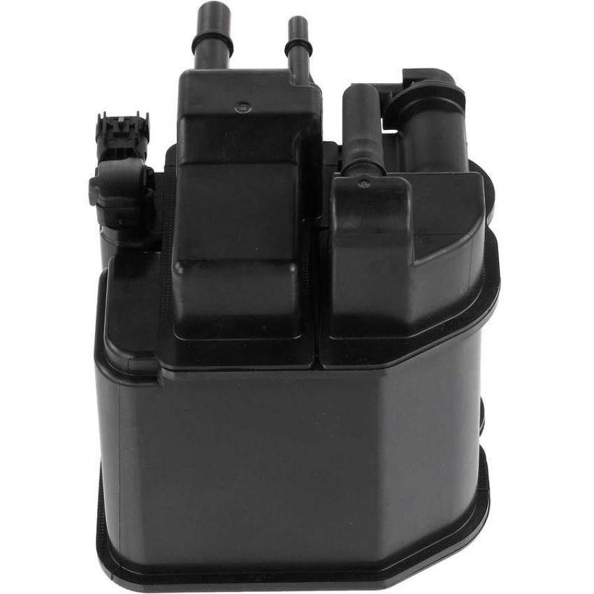 Standard Ignition CP3733 Fuel Vapor Canister