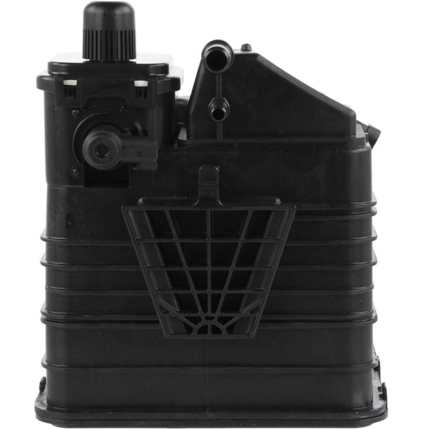 Standard Ignition CP3734 Fuel Vapor Canister