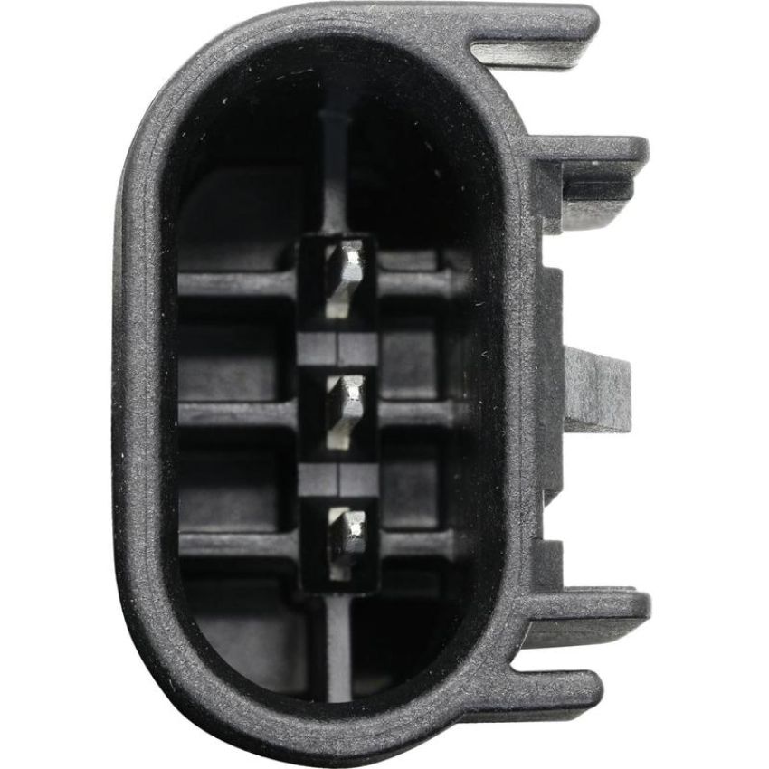 Standard Ignition CP3734 Fuel Vapor Canister