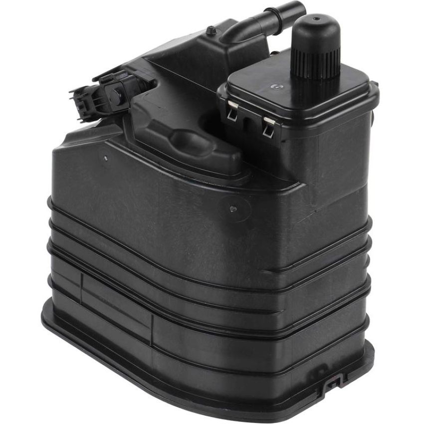 Standard Ignition CP3734 Fuel Vapor Canister