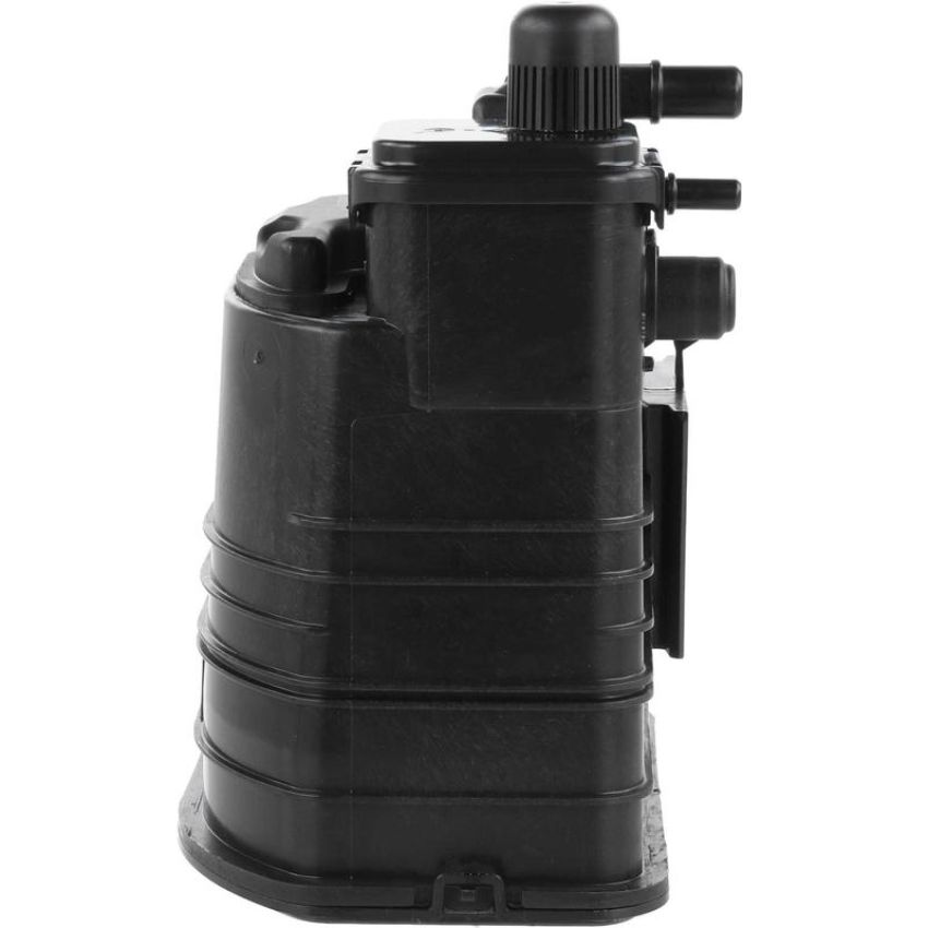 Standard Ignition CP3734 Fuel Vapor Canister