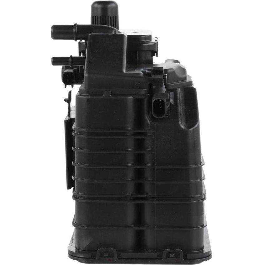 Standard Ignition CP3734 Fuel Vapor Canister