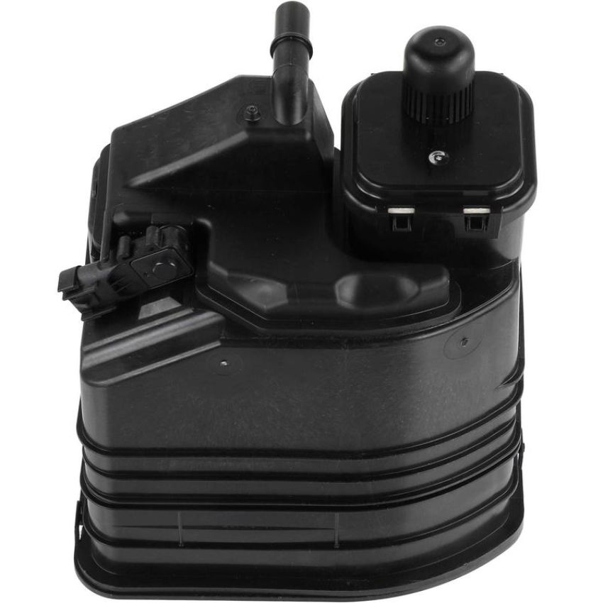 Standard Ignition CP3734 Fuel Vapor Canister