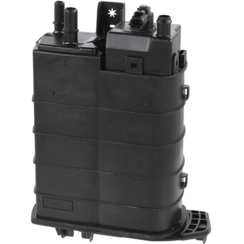 Standard Ignition CP3735 Fuel Vapor Canister