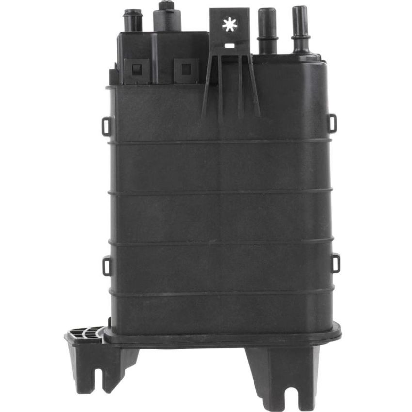 Standard Ignition CP3735 Fuel Vapor Canister