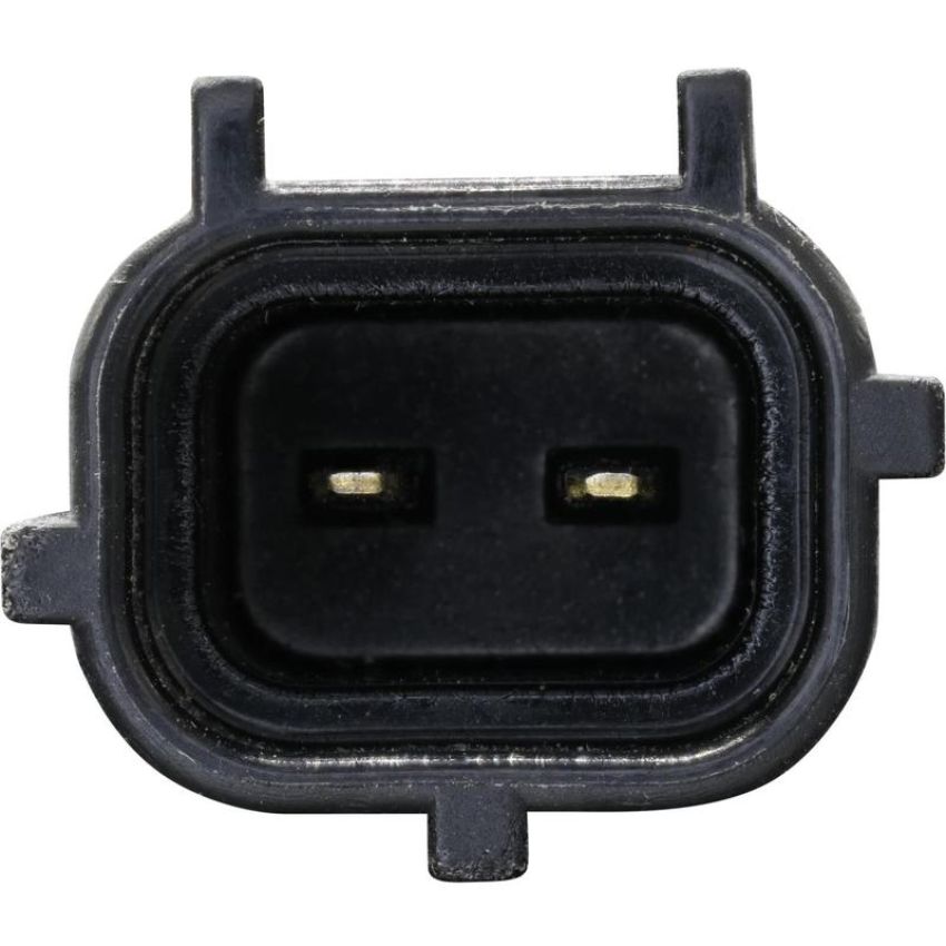 Standard Ignition CP3735 Fuel Vapor Canister