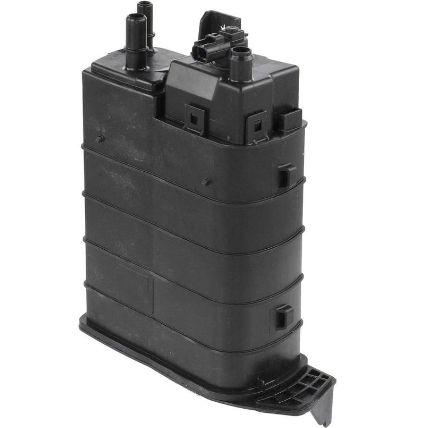 Standard Ignition CP3735 Fuel Vapor Canister