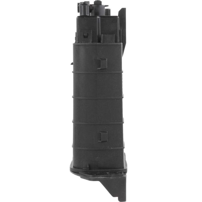 Standard Ignition CP3735 Fuel Vapor Canister