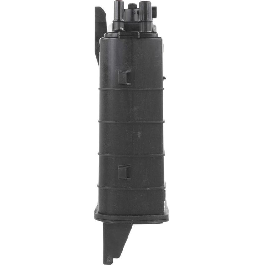 Standard Ignition CP3735 Fuel Vapor Canister