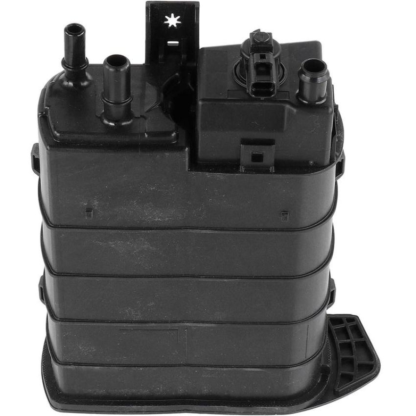 Standard Ignition CP3735 Fuel Vapor Canister