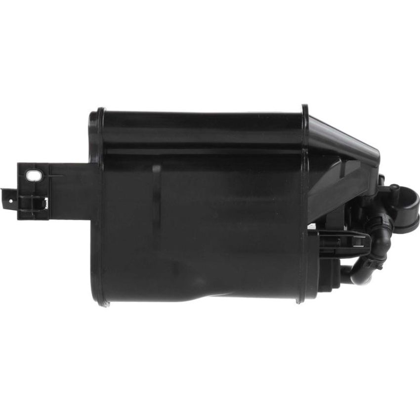 Standard Ignition CP3736 Fuel Vapor Canister