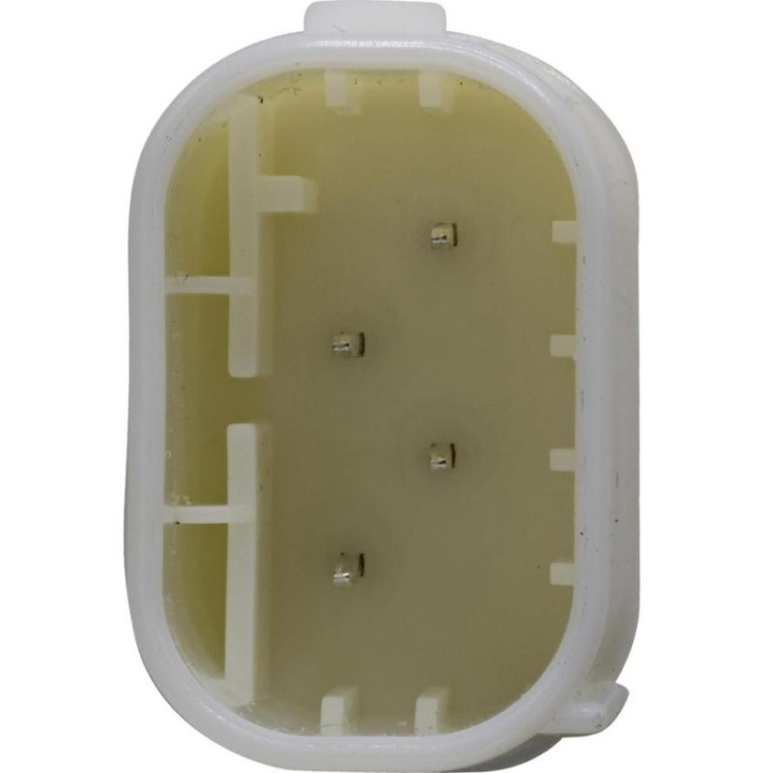 Standard Ignition CP3736 Fuel Vapor Canister
