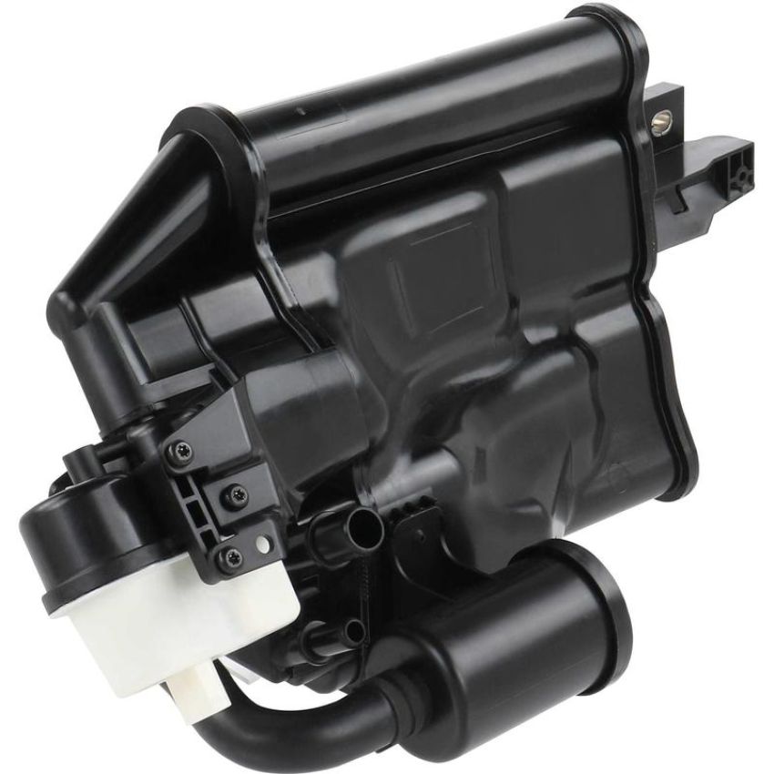 Standard Ignition CP3736 Fuel Vapor Canister