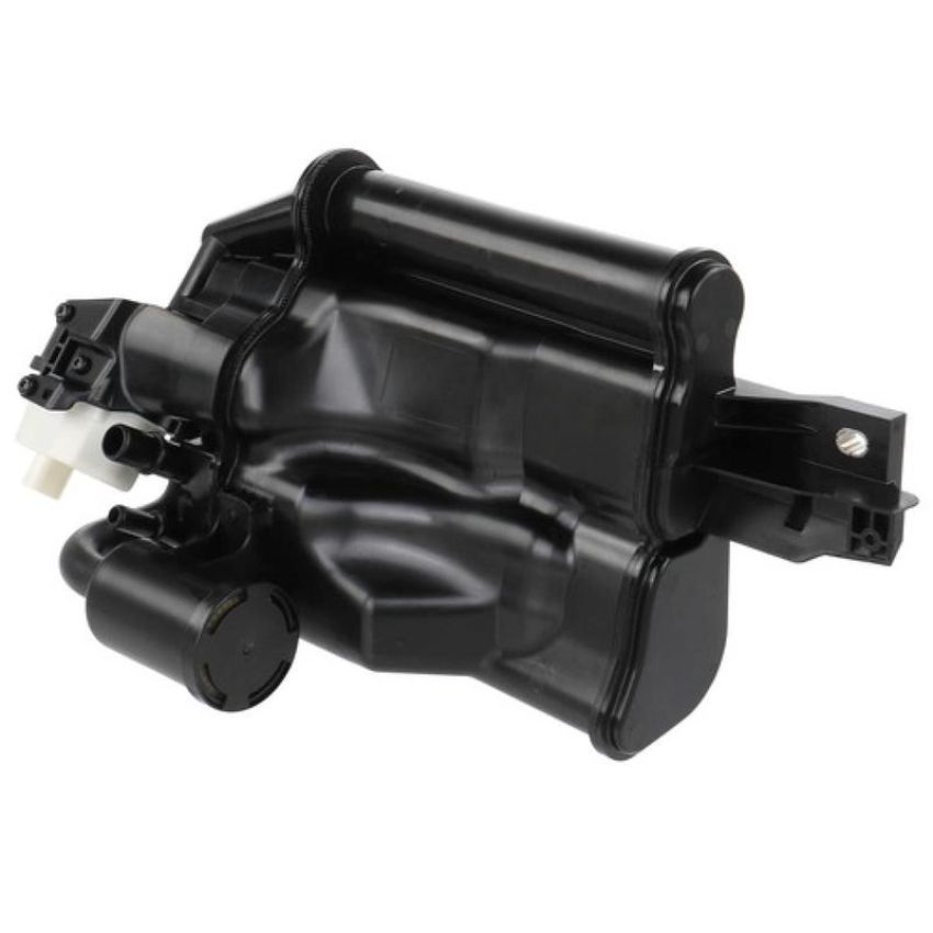 Standard Ignition CP3736 Fuel Vapor Canister