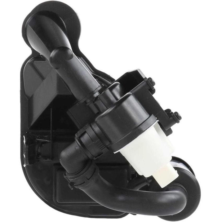 Standard Ignition CP3736 Fuel Vapor Canister