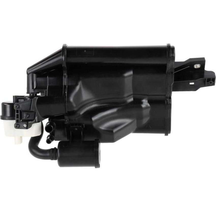 Standard Ignition CP3736 Fuel Vapor Canister