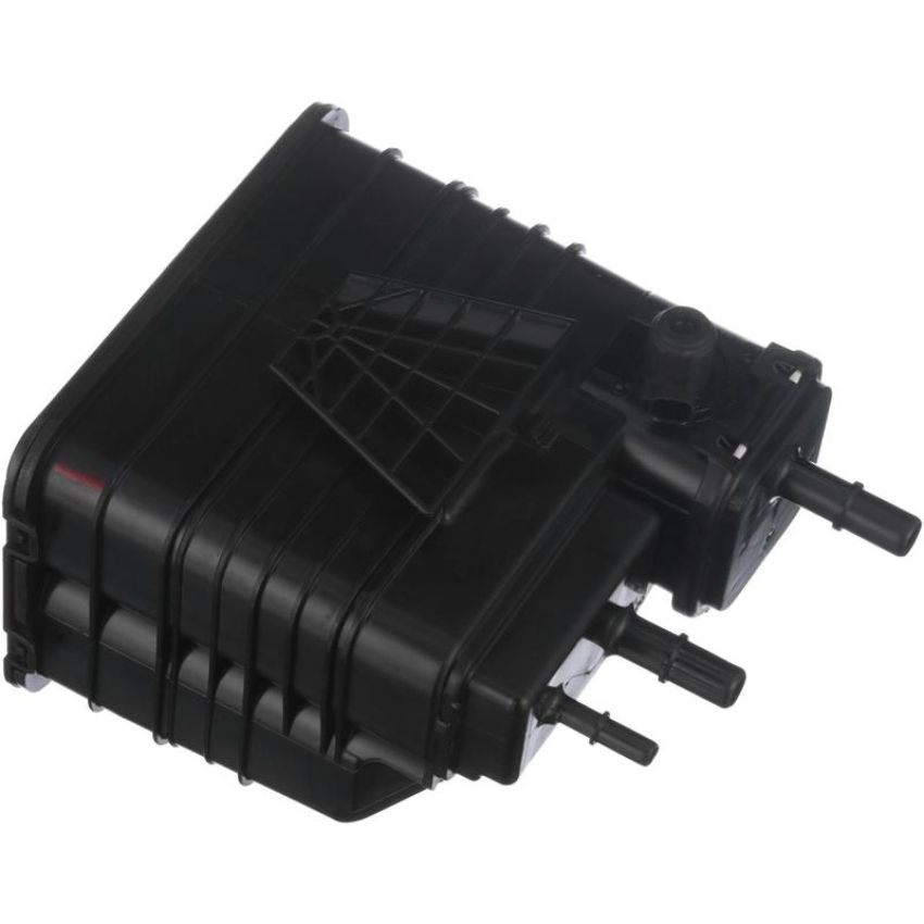 Standard Ignition CP3737 Fuel Vapor Canister