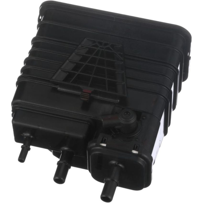 Standard Ignition CP3737 Fuel Vapor Canister