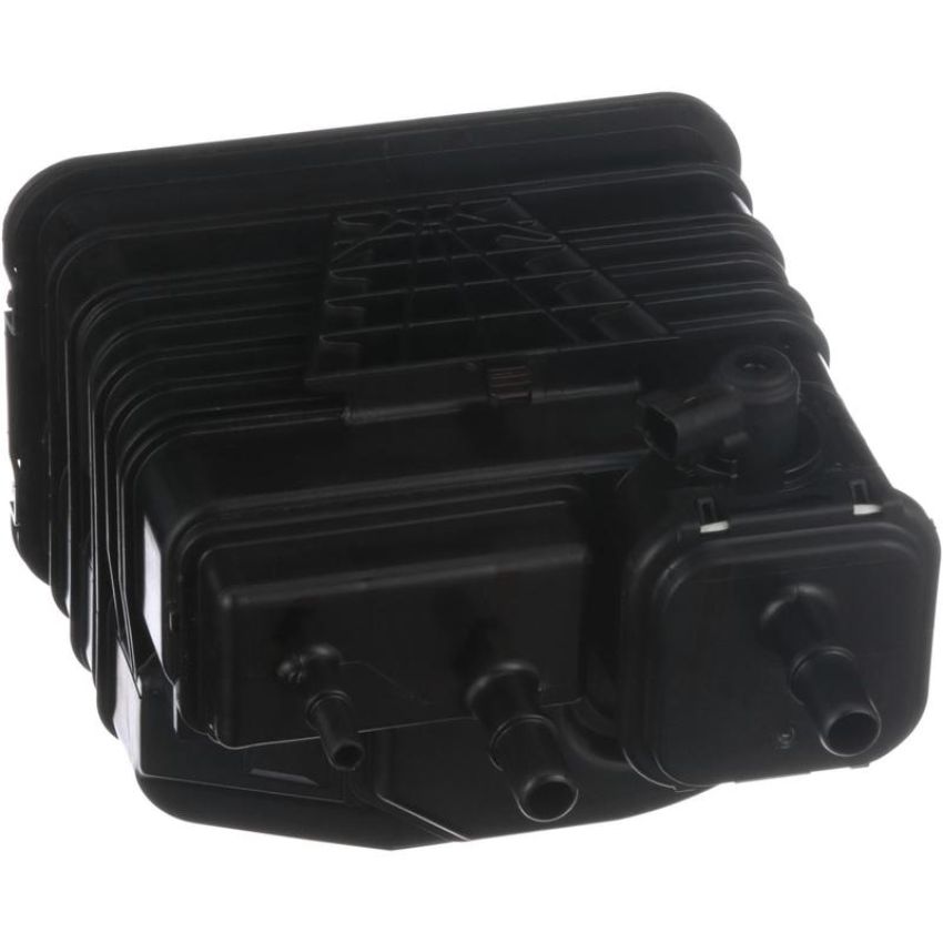 Standard Ignition CP3737 Fuel Vapor Canister