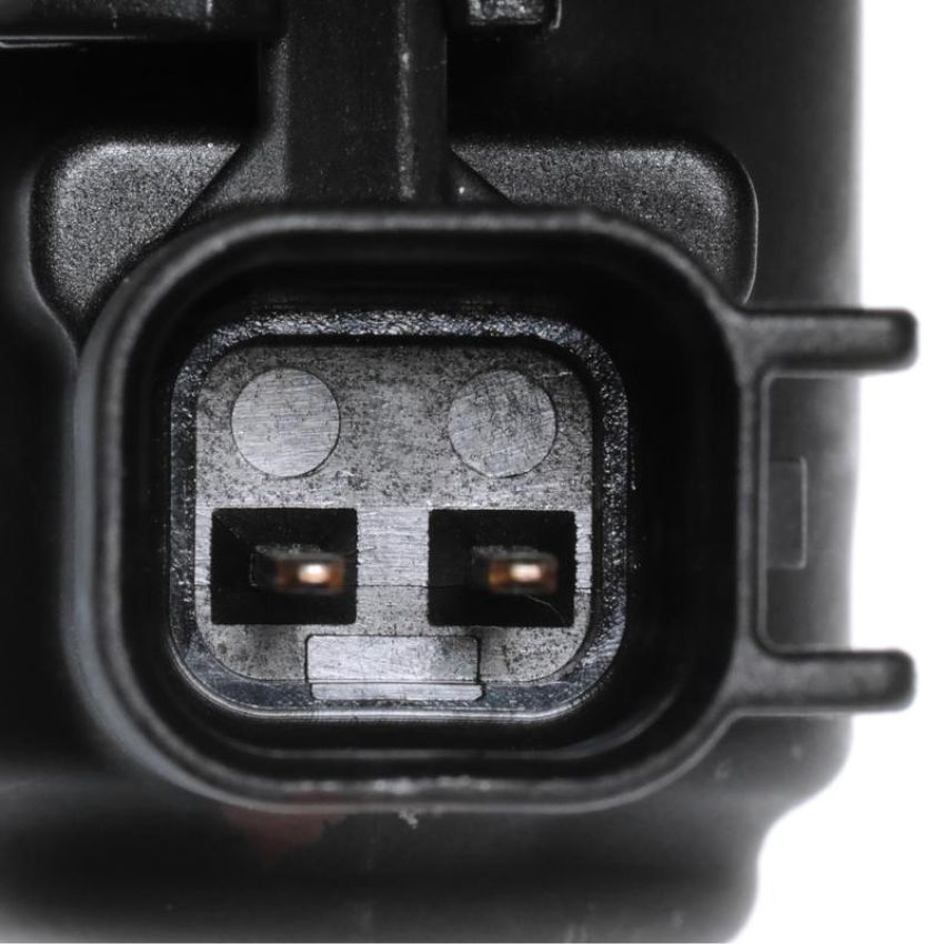 Standard Ignition CP3737 Fuel Vapor Canister