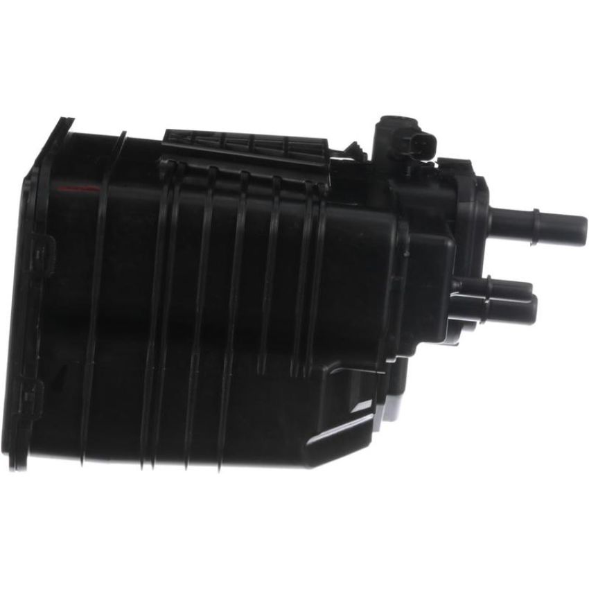 Standard Ignition CP3737 Fuel Vapor Canister