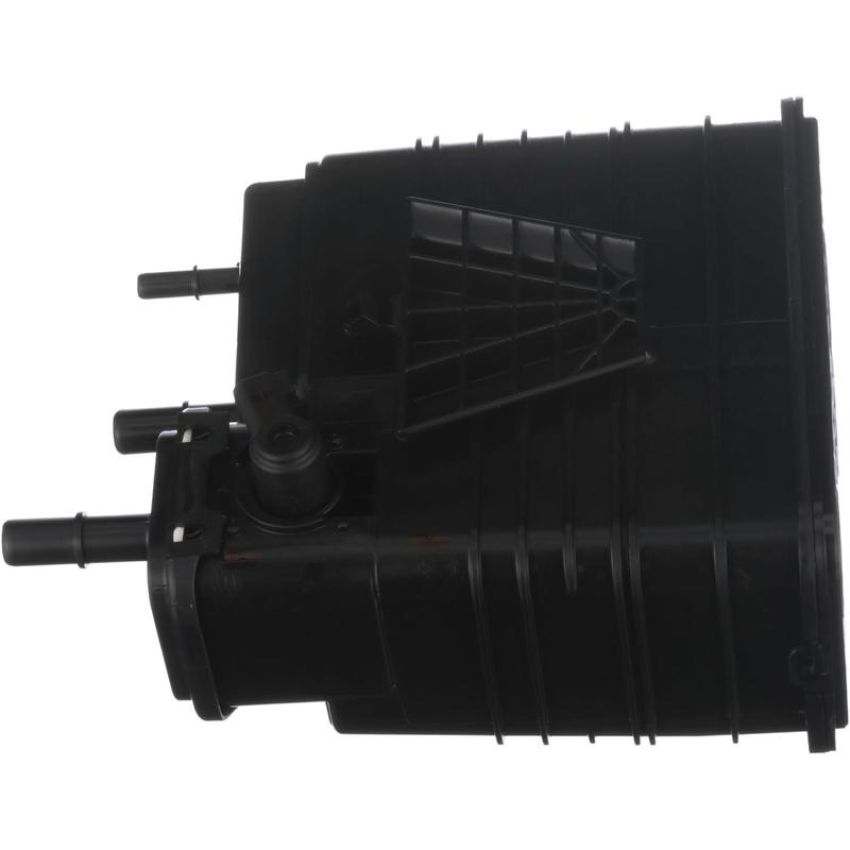 Standard Ignition CP3737 Fuel Vapor Canister