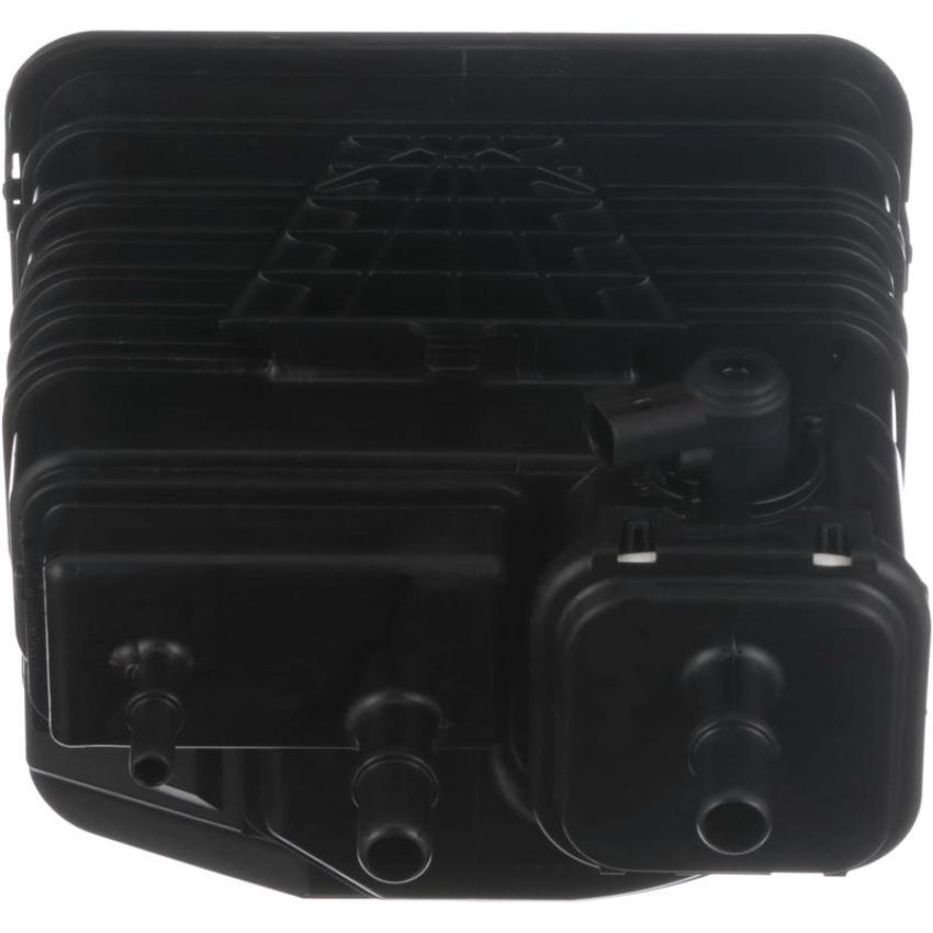 Standard Ignition CP3737 Fuel Vapor Canister