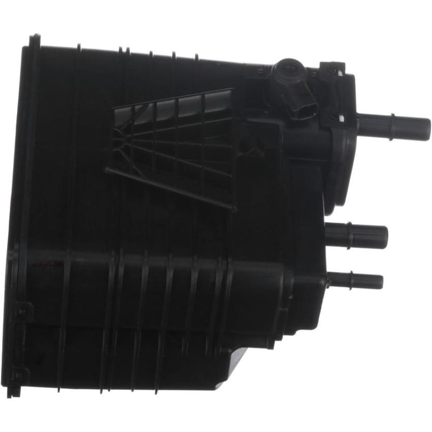 Standard Ignition CP3737 Fuel Vapor Canister