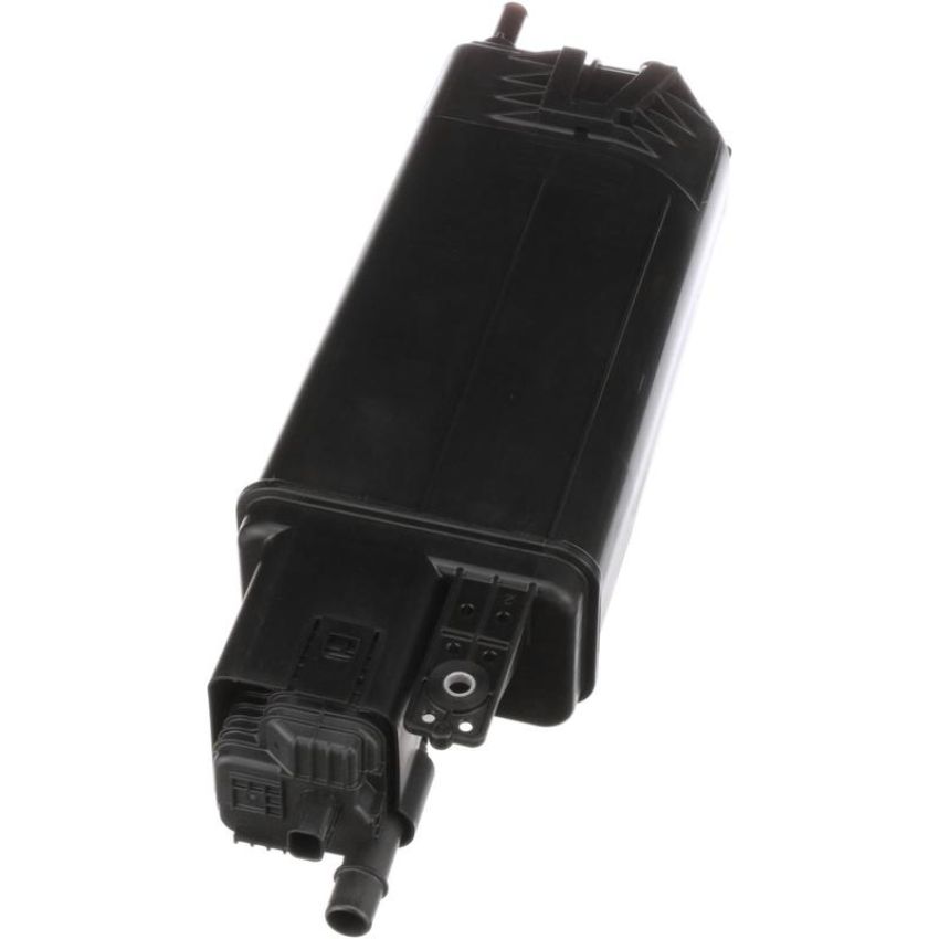 Standard Ignition CP3738 Fuel Vapor Canister