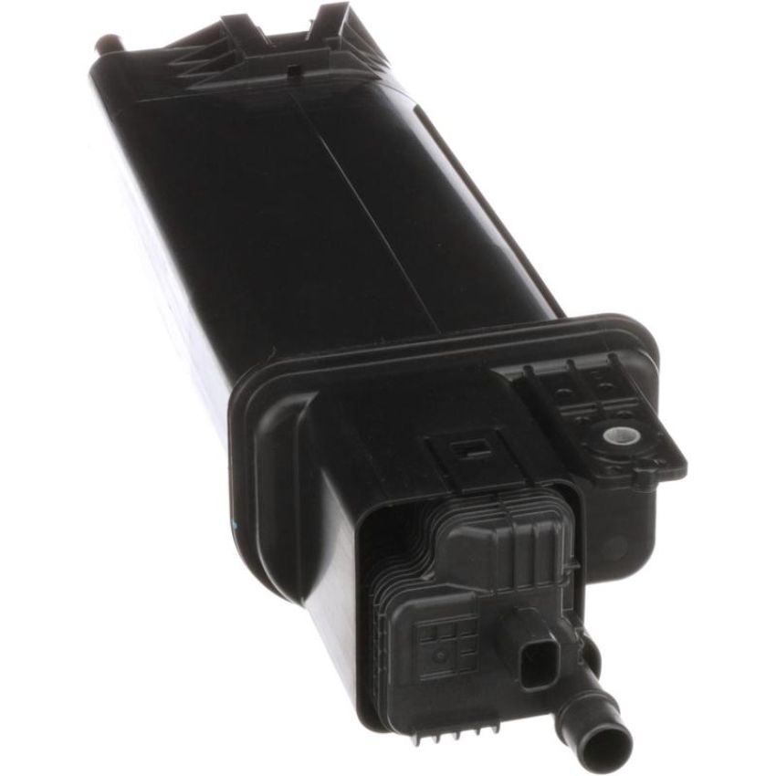 Standard Ignition CP3738 Fuel Vapor Canister