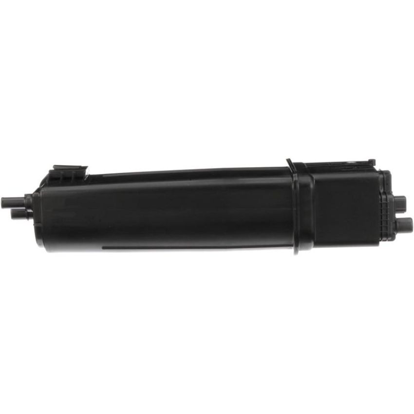 Standard Ignition CP3738 Fuel Vapor Canister