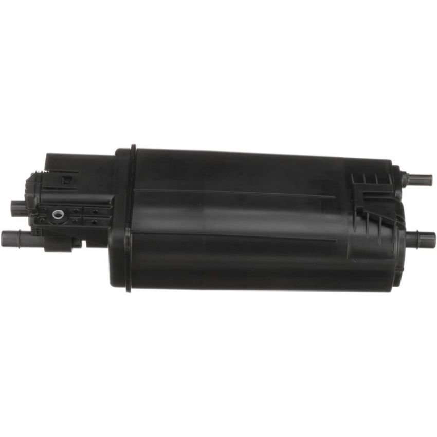 Standard Ignition CP3738 Fuel Vapor Canister
